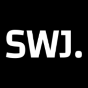 SWJ Note