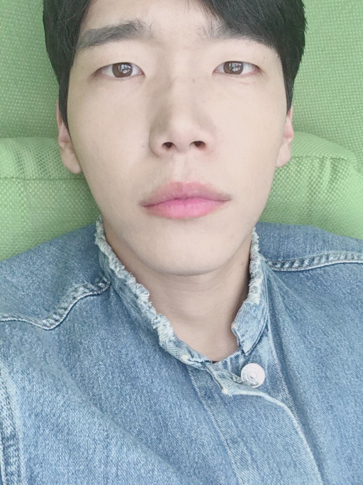 Seungwon(Owen) Jeong